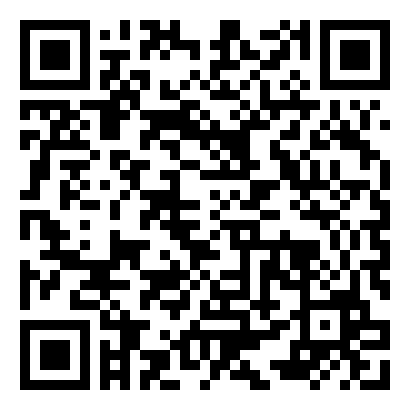 移动端二维码 - 【联发欣悦】11楼顶层复式，买一层送一层，送双露台，送车位，送杂物间 - 桂林分类信息 - 桂林28生活网 www.28life.com