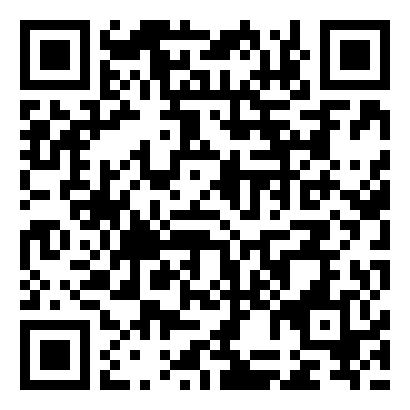 移动端二维码 - 七星区世纪新城对面鸾西一区 - 桂林分类信息 - 桂林28生活网 www.28life.com