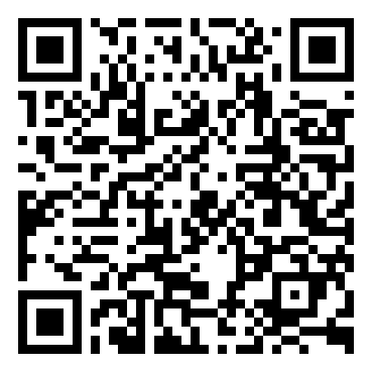 移动端二维码 - 世纪大道佳和花园独栋别墅210万 - 桂林分类信息 - 桂林28生活网 www.28life.com