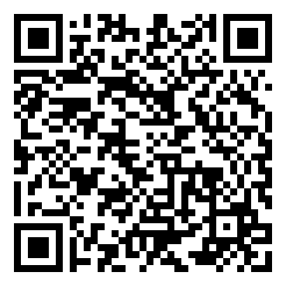 移动端二维码 - 临桂区碧水山庄联体别墅有证190万 - 桂林分类信息 - 桂林28生活网 www.28life.com