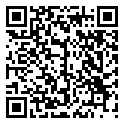 移动端二维码 - 彰泰江与城电梯10楼，精装修，4室2厅2卫，户型方正，南北通透 - 桂林分类信息 - 桂林28生活网 www.28life.com