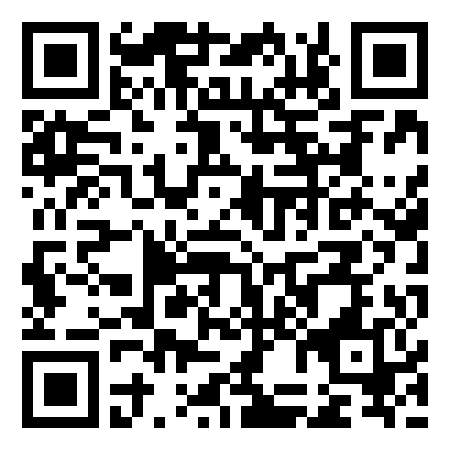 移动端二维码 - 淘宝买的42.9，买回来大了现30甩 - 桂林分类信息 - 桂林28生活网 www.28life.com