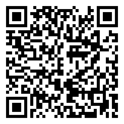 移动端二维码 - 出售全新金属雷锋摆件 - 桂林分类信息 - 桂林28生活网 www.28life.com