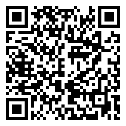 移动端二维码 - 市中心 三多路双阳台2房一厅全新豪华装修2300元 - 桂林分类信息 - 桂林28生活网 www.28life.com