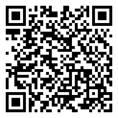 移动端二维码 - 临桂园丁北区附近单间配套出租400元/月 - 桂林分类信息 - 桂林28生活网 www.28life.com