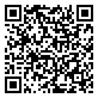 移动端二维码 - 临桂榕山路电梯写字楼整层出售4500元/平 - 桂林分类信息 - 桂林28生活网 www.28life.com