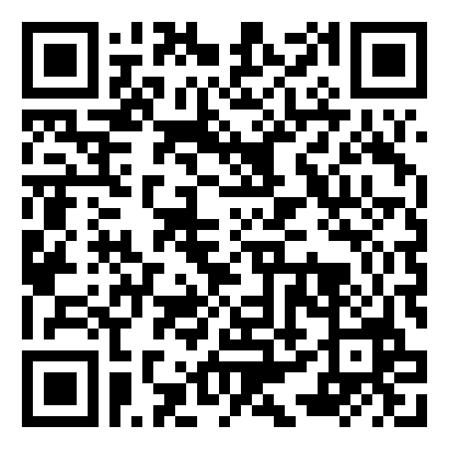 移动端二维码 - 叠彩区 虞山批发城 户型方正实用 65平米商铺出售 - 桂林分类信息 - 桂林28生活网 www.28life.com