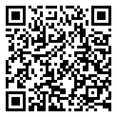 移动端二维码 - 没钱了，低价急处理自用9成新联想笔记本电脑了1380 - 桂林分类信息 - 桂林28生活网 www.28life.com