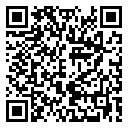 移动端二维码 - 全新 A78主板套装 - 桂林分类信息 - 桂林28生活网 www.28life.com