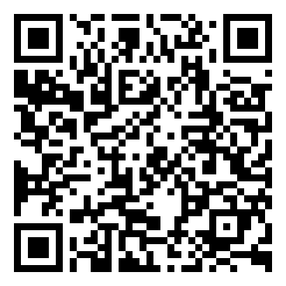 移动端二维码 - 精品准新车一架GR15Occ - 桂林分类信息 - 桂林28生活网 www.28life.com