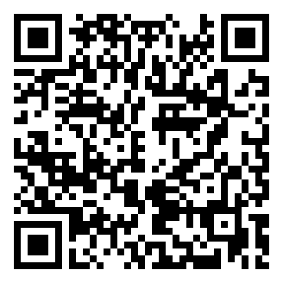 移动端二维码 - 出售全新正品白云山米饭脱糖养生煲。 - 桂林分类信息 - 桂林28生活网 www.28life.com