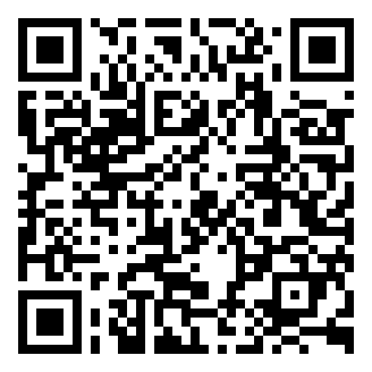 移动端二维码 - 如图，出售全新排毒王豪华4升电饭锅 - 桂林分类信息 - 桂林28生活网 www.28life.com