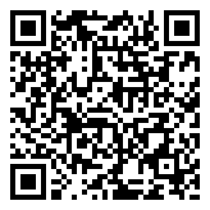 移动端二维码 - 低价处理美的电磁炉跟不粘锅-160元 - 桂林分类信息 - 桂林28生活网 www.28life.com