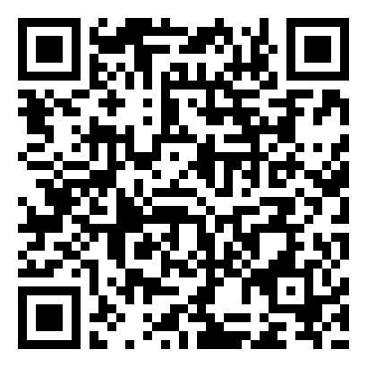 移动端二维码 - 出售全新四碗四筷招财猫套装 - 桂林分类信息 - 桂林28生活网 www.28life.com