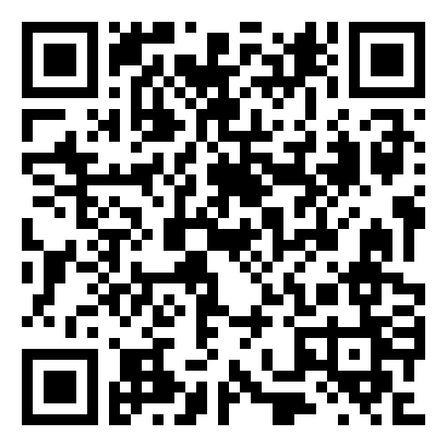 移动端二维码 - 出售全新未用格力品牌不锈钢汤锅 - 桂林分类信息 - 桂林28生活网 www.28life.com
