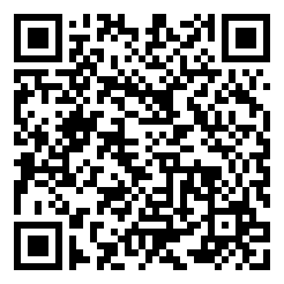 移动端二维码 - 出售全新紫砂壶套装茶具 - 桂林分类信息 - 桂林28生活网 www.28life.com