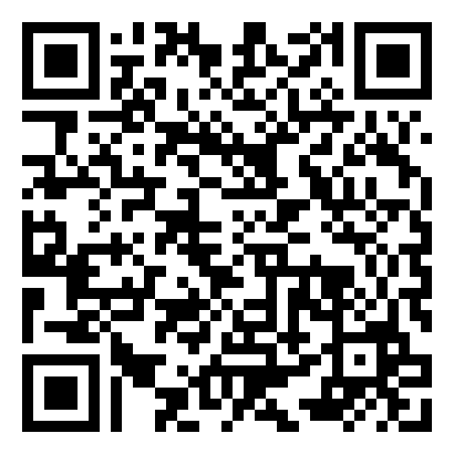 移动端二维码 - 出售全新精品实木套装刀具 - 桂林分类信息 - 桂林28生活网 www.28life.com