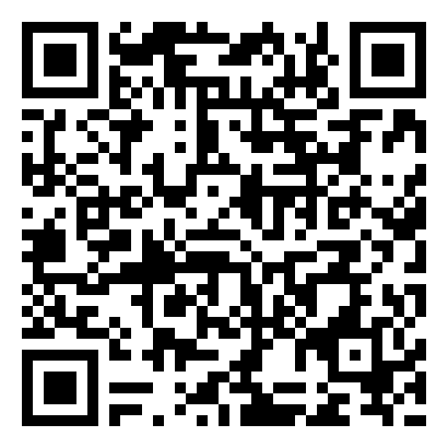 移动端二维码 - 低价处理电磁炉跟不粘锅-160元 - 桂林分类信息 - 桂林28生活网 www.28life.com