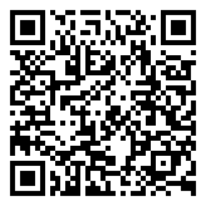 移动端二维码 - 出售全新格兰仕光波炉微波炉蒸汽皿 - 桂林分类信息 - 桂林28生活网 www.28life.com