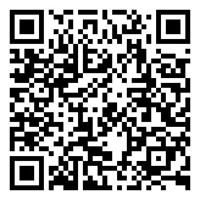 移动端二维码 - 要搬家清仓大甩卖。处理无线耳机 - 桂林分类信息 - 桂林28生活网 www.28life.com