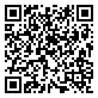 移动端二维码 - 苹果6 金 港版 16G 无指纹 - 桂林分类信息 - 桂林28生活网 www.28life.com