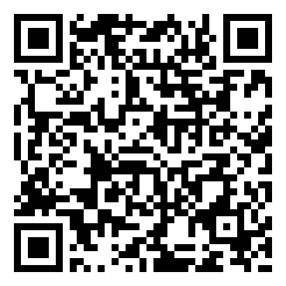 移动端二维码 - 苹果7p 粉 128 国行 9新 苹果7p 粉 128 国行 9新 - 桂林分类信息 - 桂林28生活网 www.28life.com