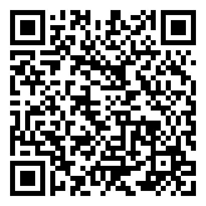 移动端二维码 - 苹果6sp 金 16G  有磕碰 港版 全网 - 桂林分类信息 - 桂林28生活网 www.28life.com