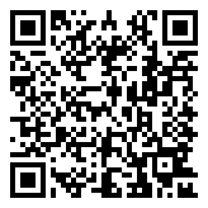 移动端二维码 - RedmiNote8Pro 8GB 128GB 在保半年 95新 - 桂林分类信息 - 桂林28生活网 www.28life.com