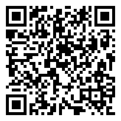 移动端二维码 - 苹果7 黑 128GB 9新 全网通 - 桂林分类信息 - 桂林28生活网 www.28life.com