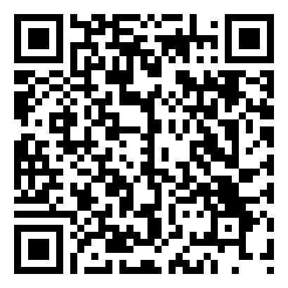 移动端二维码 - 首租：恒大江湾 全新精装3房 全新家电家具 2400/月 - 桂林分类信息 - 桂林28生活网 www.28life.com