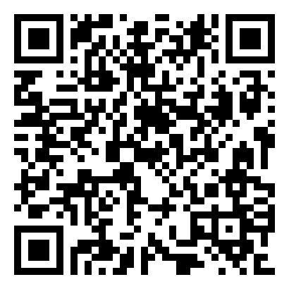 移动端二维码 - 七星区信息产业园附近 - 桂林分类信息 - 桂林28生活网 www.28life.com