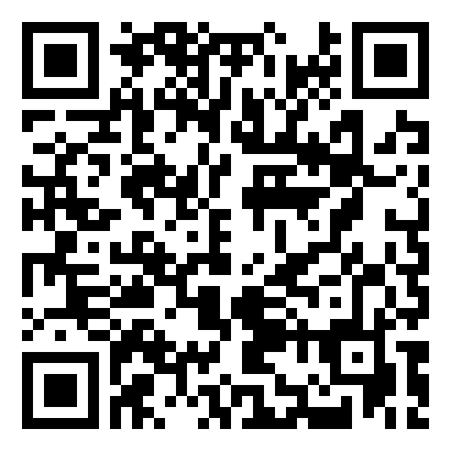 移动端二维码 - 18年的铃木锐爽125Cc - 桂林分类信息 - 桂林28生活网 www.28life.com
