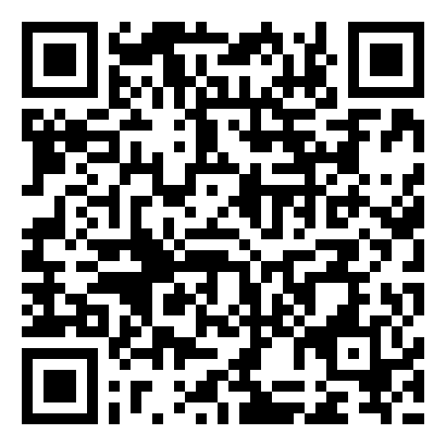 移动端二维码 - 出售库存全新美的大容量户外不锈钢保温壶 - 桂林分类信息 - 桂林28生活网 www.28life.com