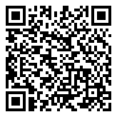 移动端二维码 - 出售全新未用名牌Sondata 3升优质不锈钢平底球型壶 - 桂林分类信息 - 桂林28生活网 www.28life.com