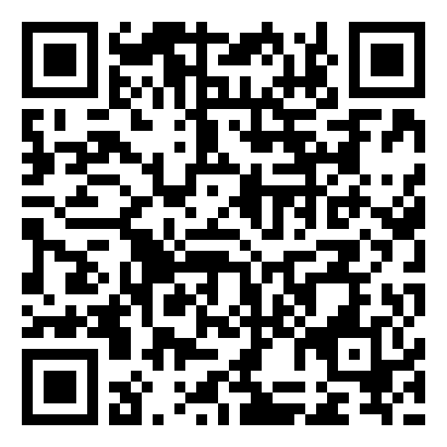 移动端二维码 - 桂康鸿福园居民区整栋5层128万 - 桂林分类信息 - 桂林28生活网 www.28life.com