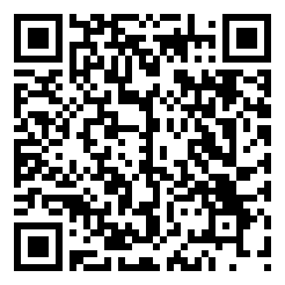 移动端二维码 - 象山区瓦窑棉纺厂宿舍二房一厅59平 - 桂林分类信息 - 桂林28生活网 www.28life.com
