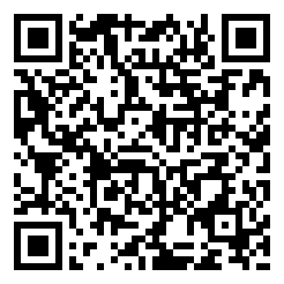 移动端二维码 - 象山区三房两厅将军桥学区 - 桂林分类信息 - 桂林28生活网 www.28life.com