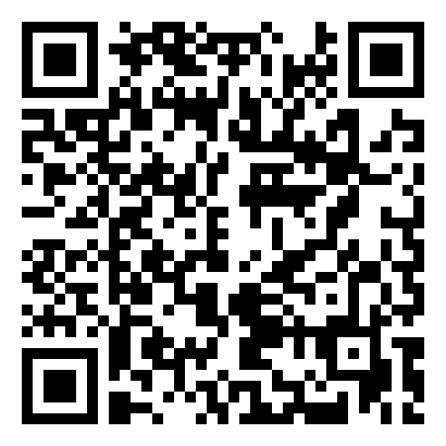 移动端二维码 - 新出：联发欣悦 精装未住 送全新未拆封品牌家电家具 城北小学 - 桂林分类信息 - 桂林28生活网 www.28life.com