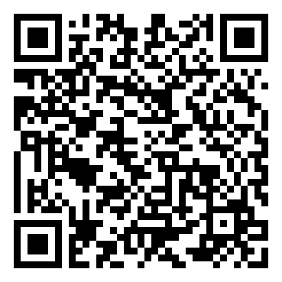 移动端二维码 - 出租！六合路电子科大西区 教师宿舍楼 中层 停车方便！  精装3房 - 桂林分类信息 - 桂林28生活网 www.28life.com
