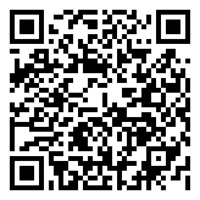 移动端二维码 - 全新空气净化器低价卖了！带负离子和除甲醛除pm2.5功能 - 桂林分类信息 - 桂林28生活网 www.28life.com