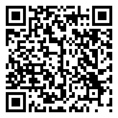 移动端二维码 - 全新白色多功能金属网篮推车/网架车低价卖了！ - 桂林分类信息 - 桂林28生活网 www.28life.com