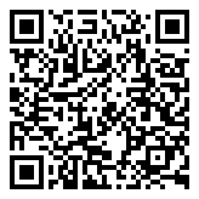 移动端二维码 - 三里店 育才本部 学府世家 东方花园 明珠花园 中行宿舍 - 桂林分类信息 - 桂林28生活网 www.28life.com
