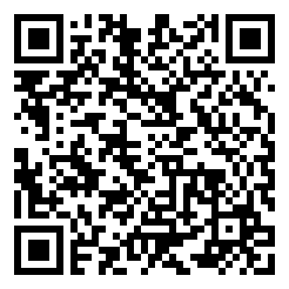 移动端二维码 - 棠棣之华 四房两厅两卫 电梯l2楼精装修118万  提包入住  高档小区 - 桂林分类信息 - 桂林28生活网 www.28life.com