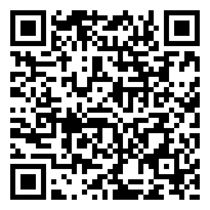 移动端二维码 - 仅租450元/月！三里店广场旁&amp#160味道制造对面&amp#160单间配套&amp#160 - 桂林分类信息 - 桂林28生活网 www.28life.com