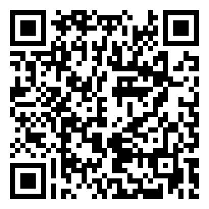 移动端二维码 - 七星区三里店奇峰小筑翠峰苑顶楼买1送2使用面积152实用四房 - 桂林分类信息 - 桂林28生活网 www.28life.com