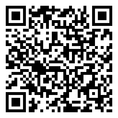 移动端二维码 - 60伏5个大电池车子还蛮好开的 - 桂林分类信息 - 桂林28生活网 www.28life.com