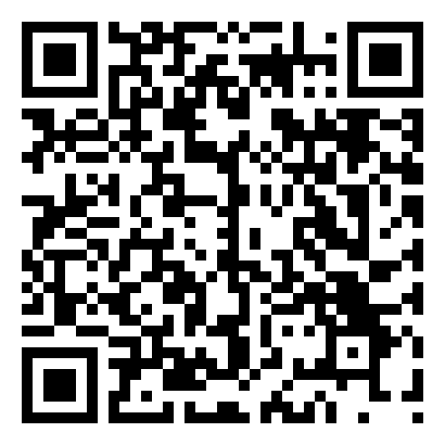 移动端二维码 - 求购二手电动车一辆。 - 桂林分类信息 - 桂林28生活网 www.28life.com
