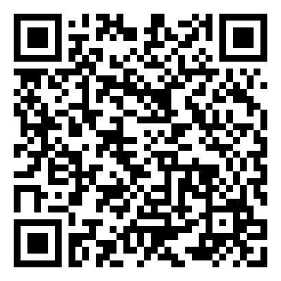 移动端二维码 - 叠彩区湖光山色精装修带车位带花园 - 桂林分类信息 - 桂林28生活网 www.28life.com