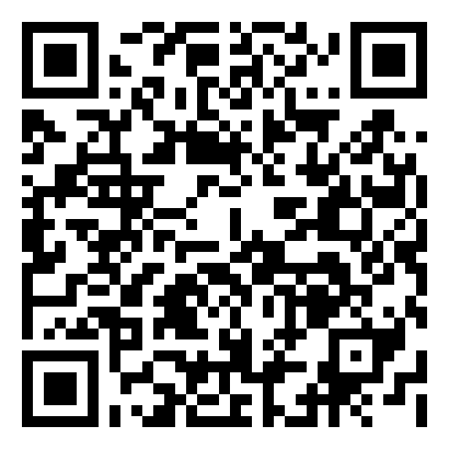 移动端二维码 - 七彩海伦堡3房 户型方正 采光好 - 桂林分类信息 - 桂林28生活网 www.28life.com