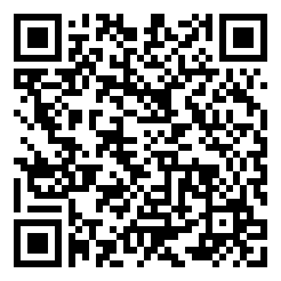 移动端二维码 - 国学府电梯高层，106平方 135万 - 桂林分类信息 - 桂林28生活网 www.28life.com